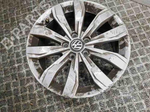 Rim VW T-ROC (A11, D11) 1.0 TSI | BP28860985C45 