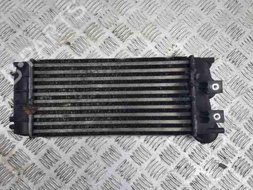 Used Intercooler PEUGEOT 5008 (0U_, 0E_) 1.6 HDi (112 hp) 28842952