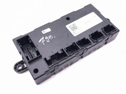 Used Control unit Control unit AUDI A3 Sportback (8YA, 8YF) 30 TFSI (110 hp) 40282970 40282970