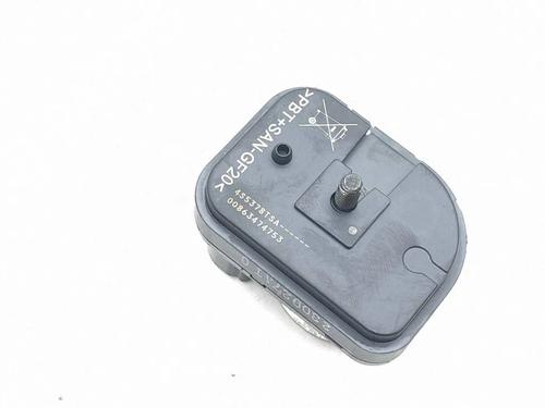 Electronic module TOYOTA bZ4X (_EAM1_) EV (XEAM10) | BP40263209M83 - Image 3
