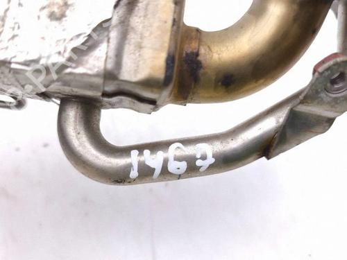 EGR-Ventil MAZDA CX-5 (KF) 2.2 D | BP38468795M69  - Image 7