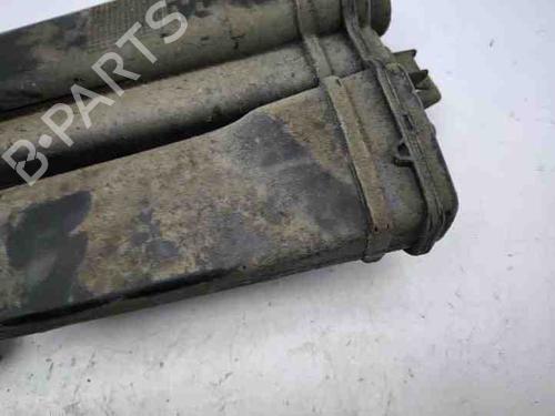 Other SEAT IBIZA V (KJ1, KJG) 1.0 TSI | BP28856427O1 