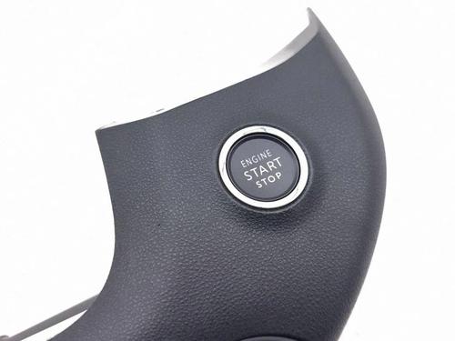 Control unit JEEP AVENGER (J2) Electric | BP39575742M11 - Image 4