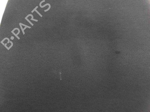 Right front seat VW ID.3 (E11, E12) Pro | BP29283609C16 