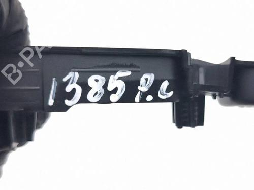 Switch RENAULT MEGANE IV Hatchback (B9A/M/N_) 1.2 TCe 130 (B9MR) | BP38268753I30 - Image 5