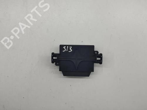 Electronic module VOLVO V60 I (155) D3 / D4 | BP28889396M83 - Image 4