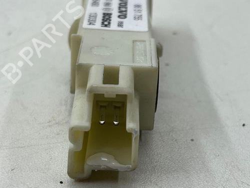 Electronic sensor VOLVO XC90 I (275) D5 AWD | BP28846095M84 