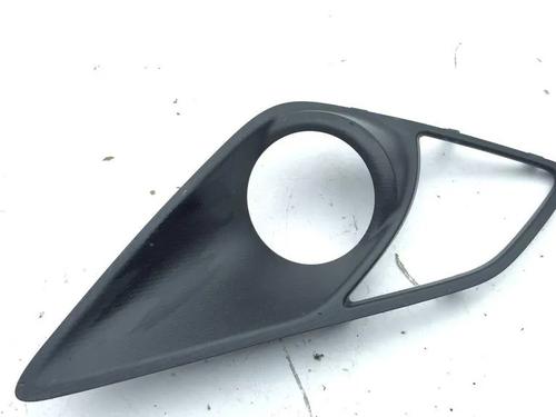Used Headlight eyebrow Headlight eyebrow 36198932 36198932