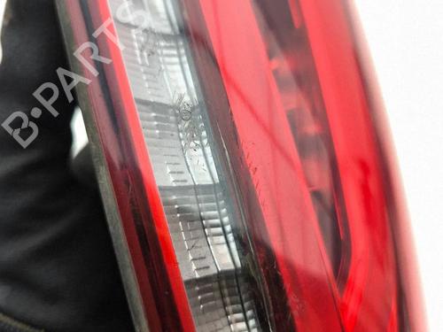 Left tailgate light MERCEDES-BENZ A-CLASS (W177) A 180 d (177.003) | BP38252184C79 - Image 6