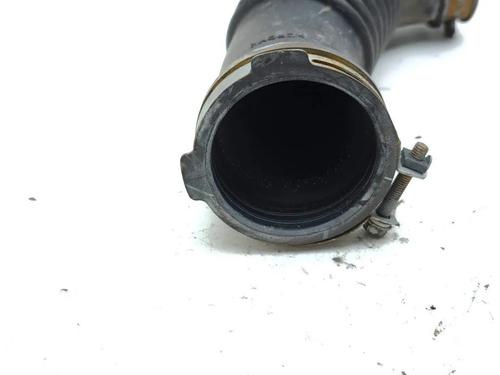 Pipe MAZDA CX-7 (ER) 2.2 MZR-CD AWD (ER10A) | BP36187092M125 - Image 3