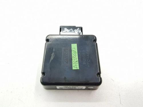 Electronic sensor FORD B-MAX (JK) 1.6 TDCi | BP38247536M84 - Image 2