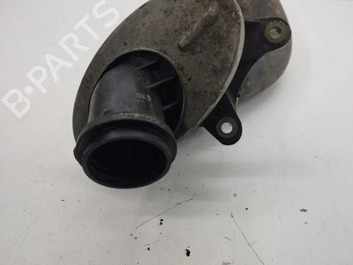 Pipe MERCEDES-BENZ C-CLASS (W204) C 220 CDI (204.008) | BP36065034M125 - Image 5