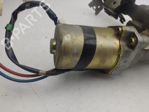 Electronic module TOYOTA COROLLA (_E12_) 2.0 D-4D (CDE120R, CDE120L_) | BP33866230M83 - Image 7