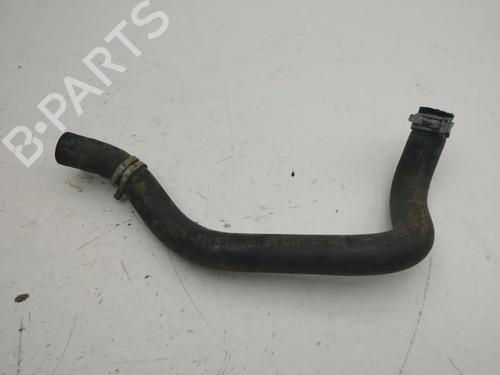 Used Pipe Pipe 36104440 36104440