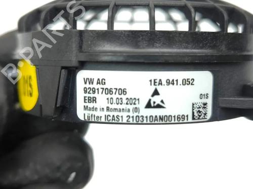 Electronic module VW ID.3 (E11, E12) Pro S | BP33666224M83 - Image 8