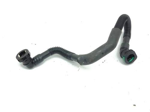 Pipe KIA NIRO I (DE) E-NIRO | BP36178322M125 - Image 2