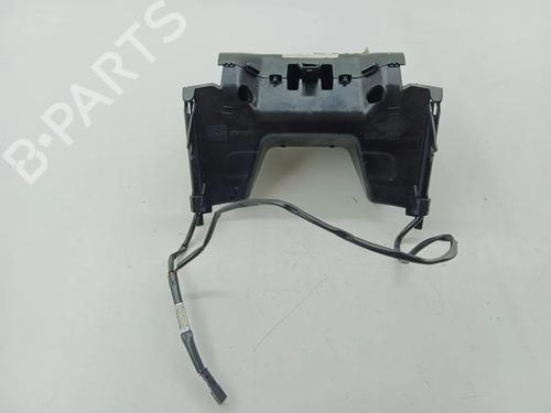 Middle console LAND ROVER RANGE ROVER EVOQUE (L538) 2.2 D 4x4 | BP36208431I22 - Image 7