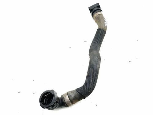 Pipe BMW X5 (E70) xDrive 30 d | BP36081385M125 - Image 2