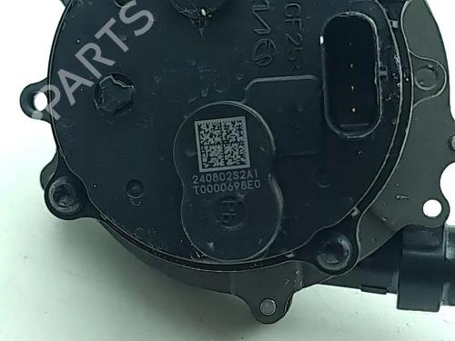 Auxiliary water pump HYUNDAI KONA (SX2) EV | BP33863343M111 - Image 5