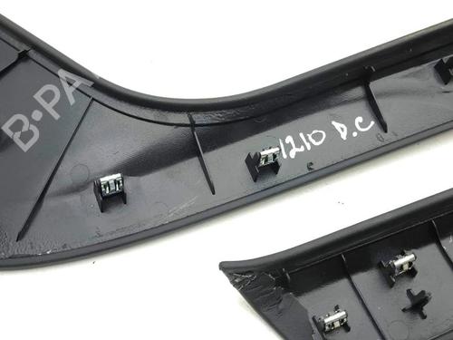 Other TESLA MODEL S (5YJS) 85D AWD | BP36204108O1 - Image 13