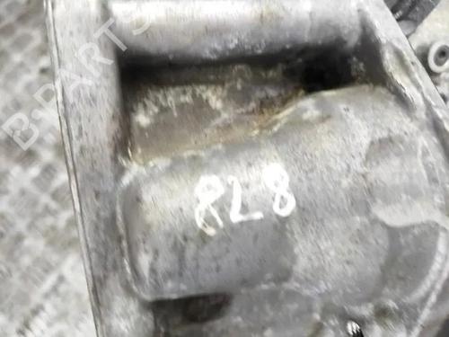 Gearbox VW GOLF VIII (CD1, DA1) 1.5 TSI | BP28864322M3 - Image 8