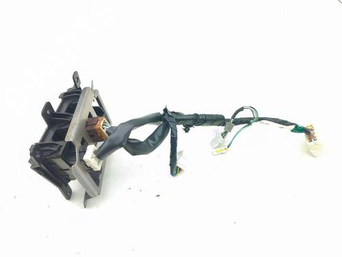 Switch NISSAN 350Z Coupe (Z33) 3.5 (AAZ33) | BP29615157I30 