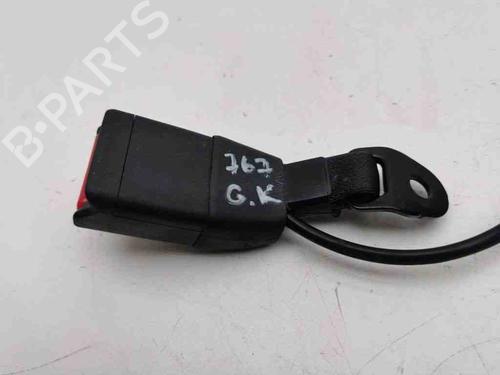 Seat buckle SUZUKI VITARA (LY) 1.6 (APK416, YD21S) | BP28898964I32 