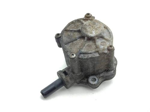 Vacuum pump INFINITI Q50 50 D | BP28877393M80 - Image 4