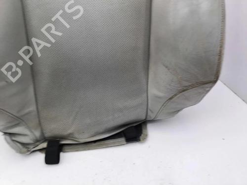 Left front seat LEXUS IS II (_E2_) 220d (ALE20) | BP33256438C15 - Image 7