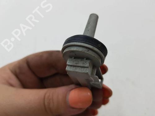 Electronic sensor VW PASSAT B5.5 Variant (3B6) 1.9 TDI | BP36204506M84 - Image 4