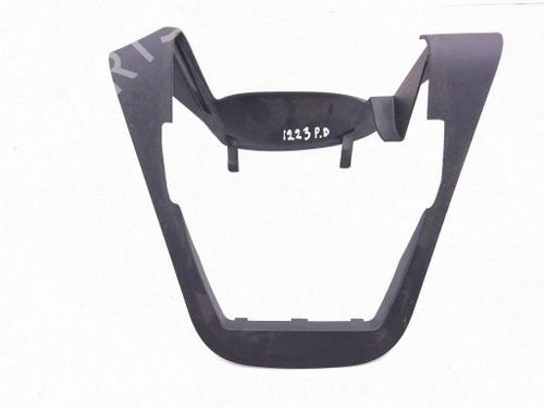 Other BMW i3 (I01) Electric | BP40466277O1 - Image 3