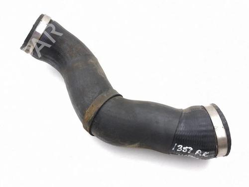Intercooler pipe BENTLEY CONTINENTAL FLYING SPUR (3W_) 6.0 | BP37643781M127 - Image 2