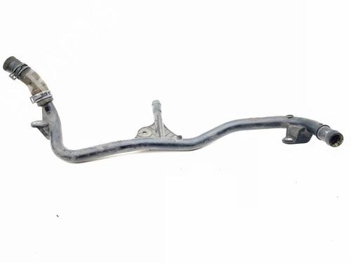 Pipe AUDI Q3 (F3B) 35 TFSI | BP36079261M125 - Image 4