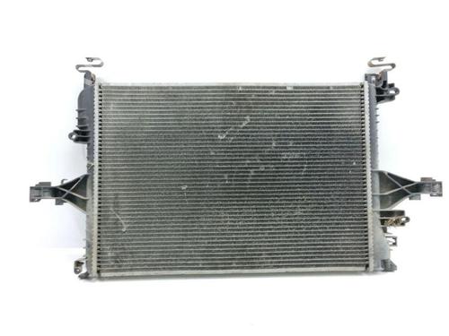 Køler VOLVO V70 II (285) D5 (185 hp) 28875388