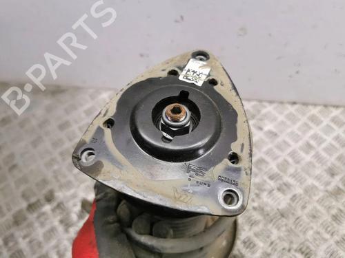 Right front shock absorber OPEL ASTRA L (OV5) 1.2 (FPHNSL, FPHNSR) | BP36178476M17 - Image 2