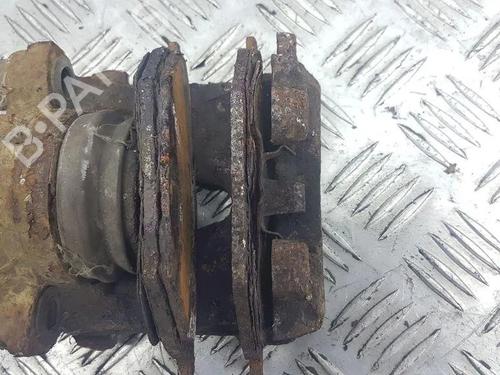 Left front brake caliper AUDI A2 (8Z0) 1.4 TDI | BP28891365M105  - Image 5