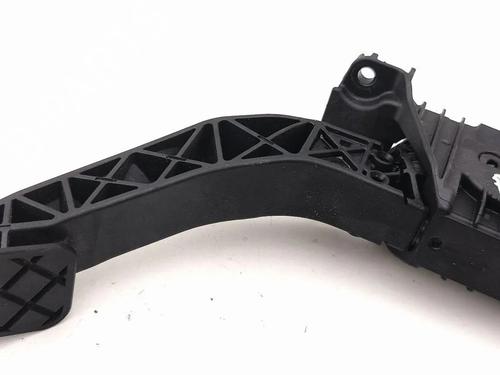 Pedal AUDI Q3 (F3B) 35 TFSI | BP36332708I4 - Image 3