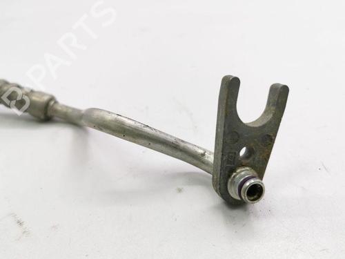AC pipe MERCEDES-BENZ B-CLASS Sports Tourer (W245) B 180 CDI (245.207) | BP28888237M126 
