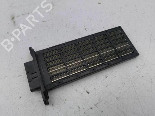 Used Heater matrix Heater matrix HYUNDAI i40 I (VF) 1.7 CRDi (116 hp) 38247260 38247260