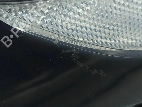 Right headlight JEEP CHEROKEE (KL) 2.2 CRD 4x4 | BP35959405C29  - Image 5