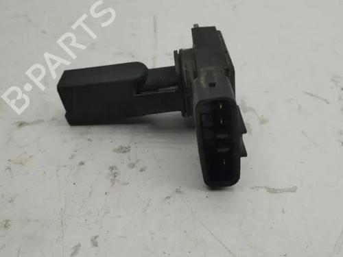 Mass air flow sensor TOYOTA AVENSIS (_T25_) 2.0 D-4D (CDT250_, CDT250R) | BP28853631M95