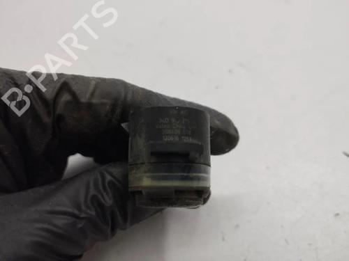 Electronic module VW GOLF VII (5G1, BQ1, BE1, BE2) 1.6 TDI | BP33665597M83 - Image 2