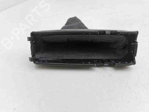 Electronic module HONDA HR-V (GH_) 1.6 16V (GH1, GH3) | BP28862663M83 