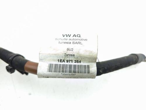 Kabel VW ID.3 (E11, E12) Pro | BP29638607E12 