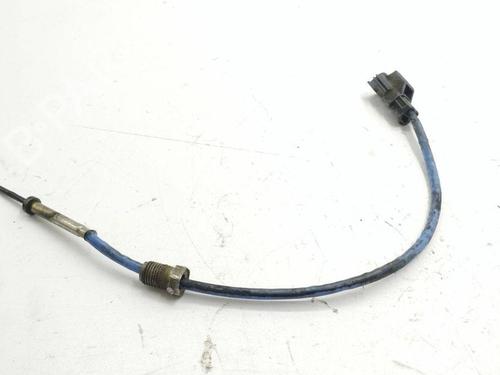 Used Electronic sensor FORD C-MAX II (DXA/CB7, DXA/CEU) 1.6 TDCi (115 hp) 28886762