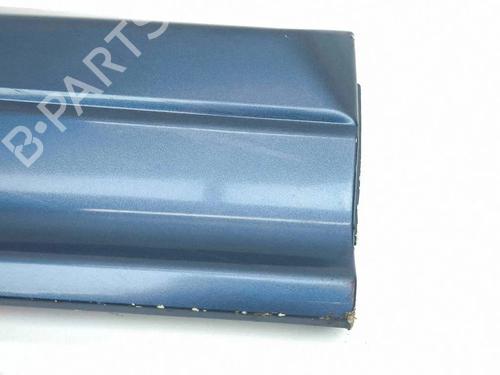 Dørliste FORD KUGA III (DFK) 1.5 EcoBlue | BP38242252C150 - Image 22