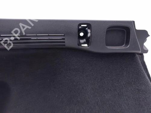 Boot lining LEXUS CT (ZWA10_) 200h (ZWA10_) | BP36332527I3 - Image 3