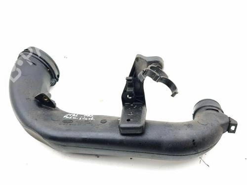 Pipe LAND ROVER RANGE ROVER EVOQUE (L538) 2.2 D 4x4 | BP30643578M125