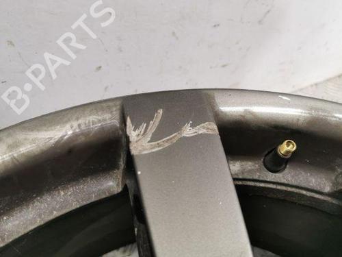 Rim PORSCHE CAYENNE (92A) 3.0 Diesel | BP28855754C45 