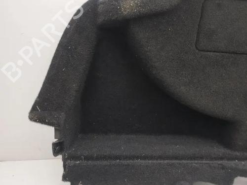 Boot lining MASERATI GHIBLI III (M157) 3.0 D | BP28864881I3 